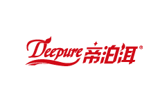 腾博汇官网帝泊洱生物茶集团有限公司